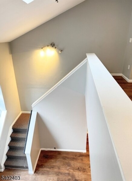 Building Photo - 41 E Cherry St