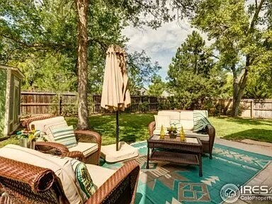 Building Photo - 4201 Goldenridge Way