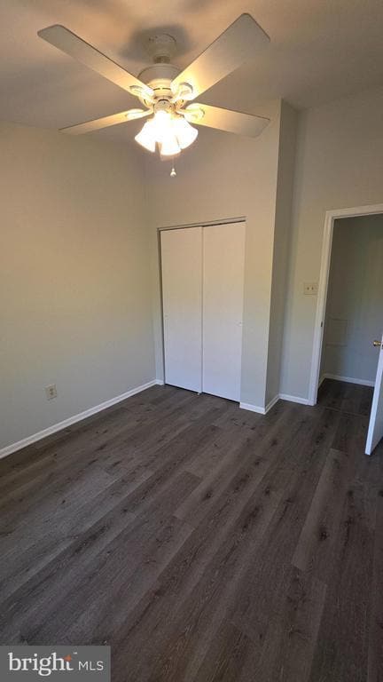 Building Photo - 25 Hamlet Dr