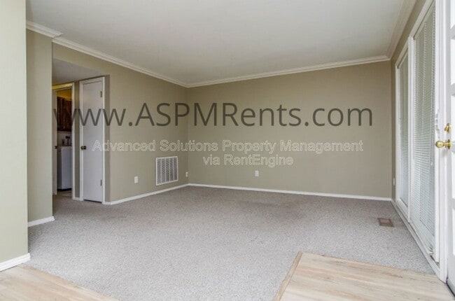 Building Photo - 2730 S 1100 E