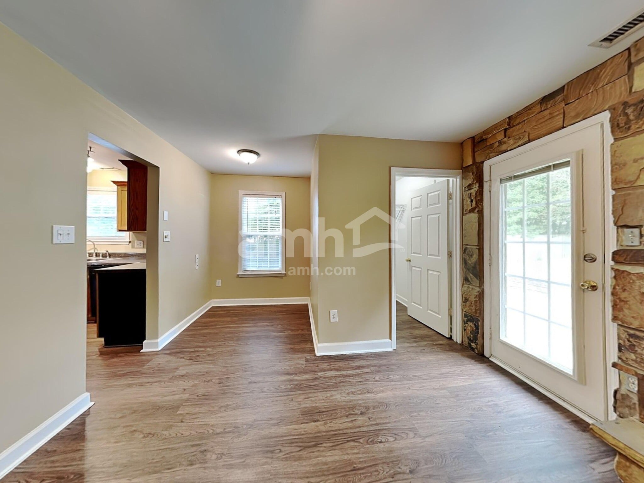 Building Photo - 3913 Lodgepole Ln