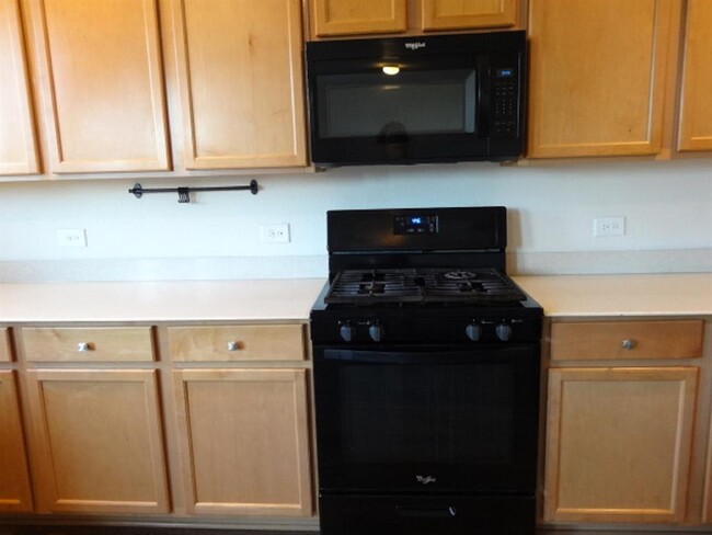 Building Photo - 4418 Windmill Run Dr