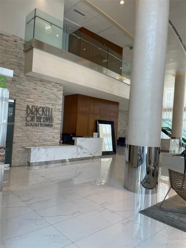 Building Photo - 41 SE 5th St