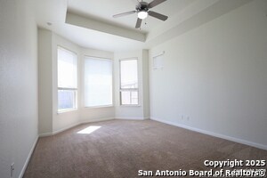 Building Photo - 13914 Cohan Way