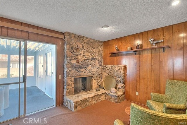 Building Photo - 35850 Cornell Dr