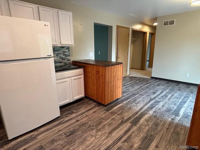 Building Photo - 879 Barren Oaks Dr