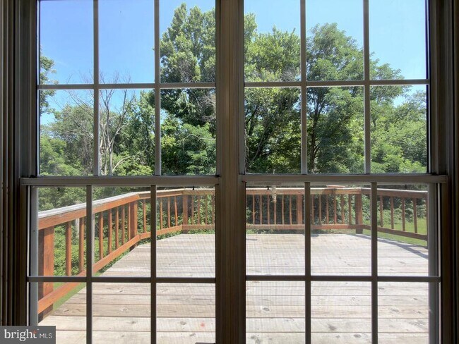 Building Photo - 10509 Smithy Ct