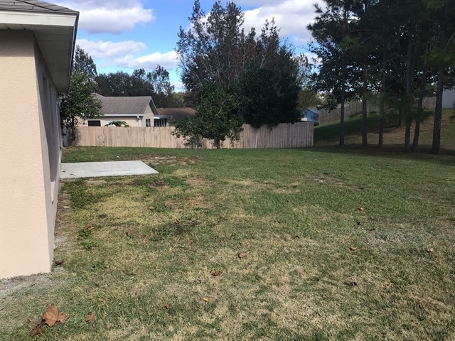 Building Photo - 13210 Moonflower Ct