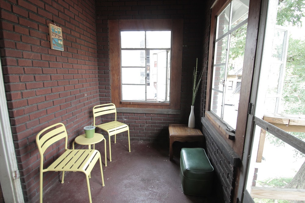 Building Photo - 311 Franklin Ave