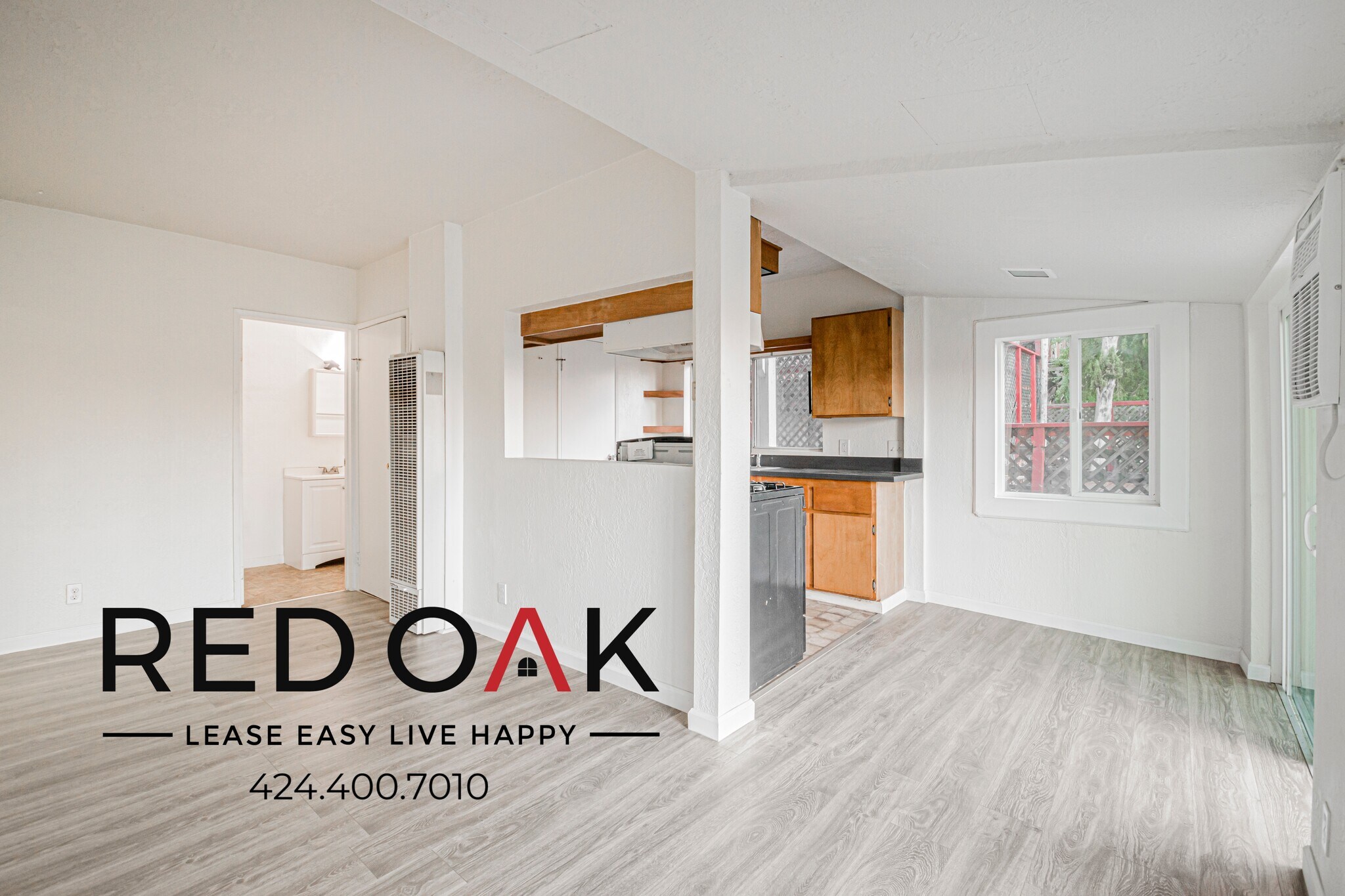 Building Photo - 476 1/2 Crane Blvd