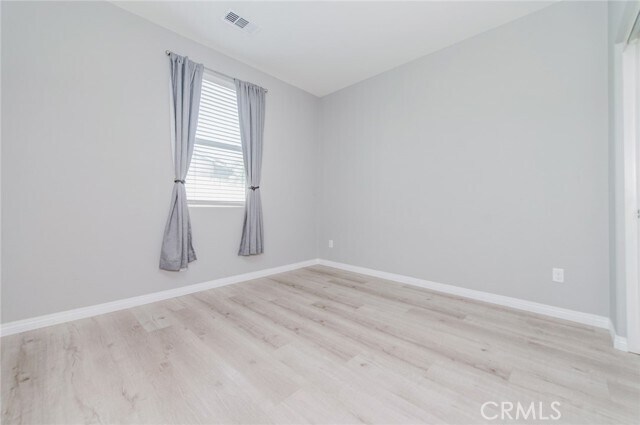 Building Photo - 16039 Voyager Ave