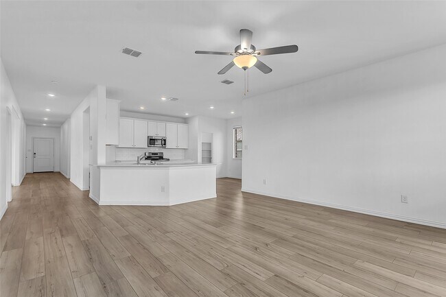 Building Photo - 1550 Gentle Night Dr