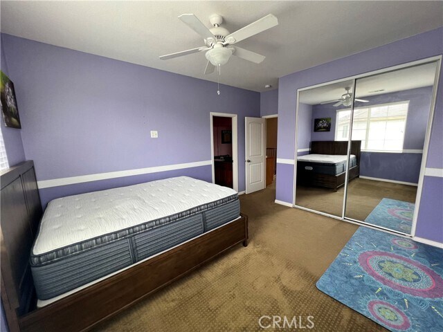 Building Photo - 13804 Huntervale Dr