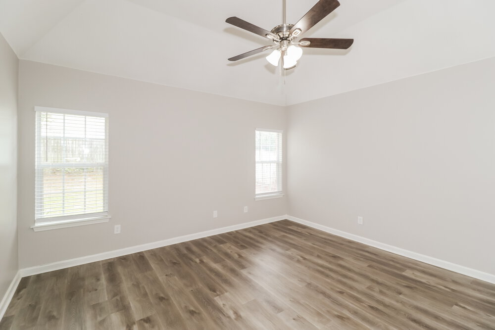 Building Photo - 205 Magnolia Garden Ln