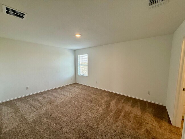 Building Photo - 6679 Cibolo Springs