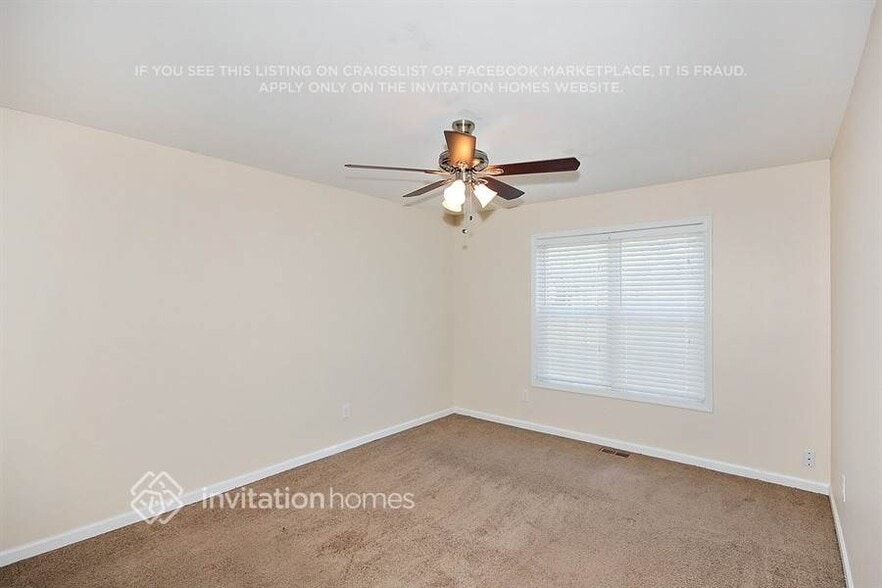 Building Photo - 569 Keldron Dr