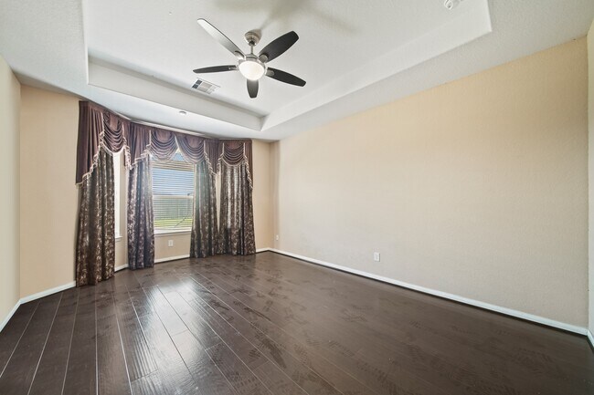 Building Photo - 15223 Paxton Landing Ln