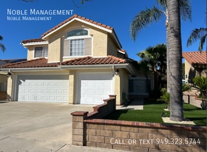 Building Photo - 1359 Pajero-