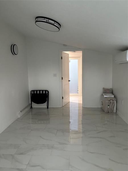 Building Photo - 2816 NW 7th St