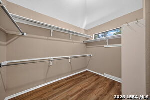 Building Photo - 2326 Oak Castle Dr