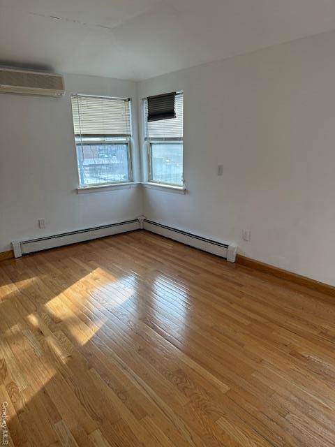 Building Photo - 209-38 46th Rd