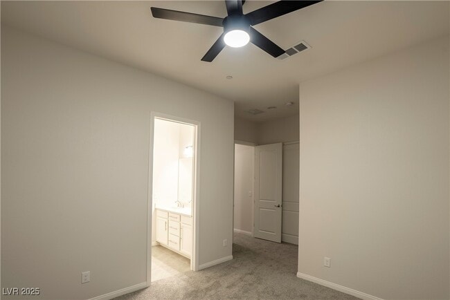 Building Photo - 11658 Hatchling Ave