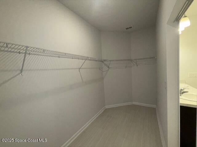 Building Photo - 2672 Pinwherry St NW