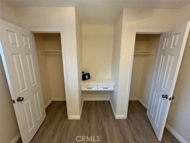 Building Photo - 26397 Katharin St