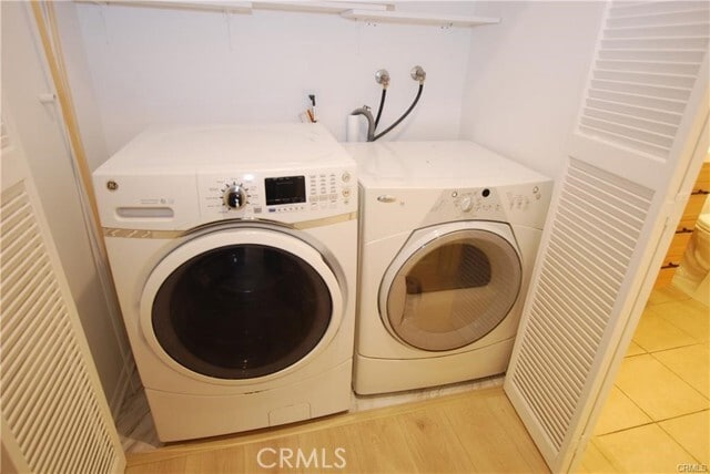 Building Photo - 6820 Remmet Ave