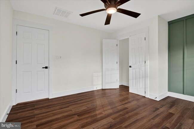 Building Photo - 11224 Wortham Crest Cir