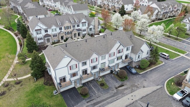 Building Photo - 303 Sype Dr