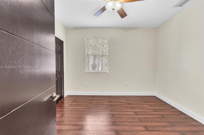 Building Photo - 1102 SW 149th Path