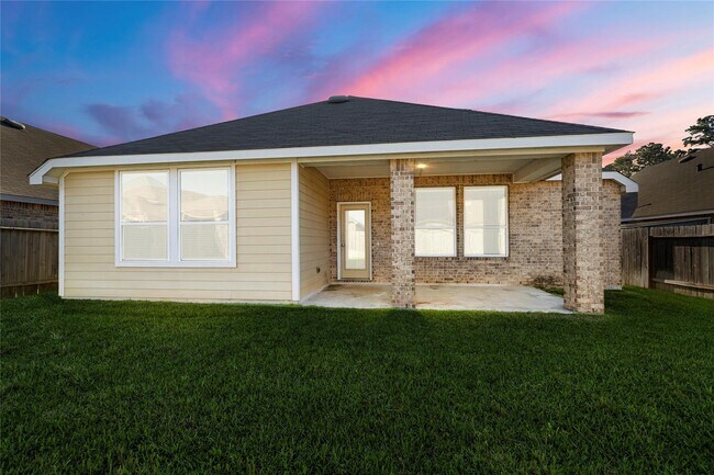 Building Photo - 29507 Whitebrush Trace Dr