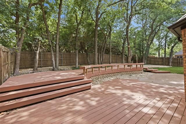 Building Photo - 305 W Mill Valley Dr