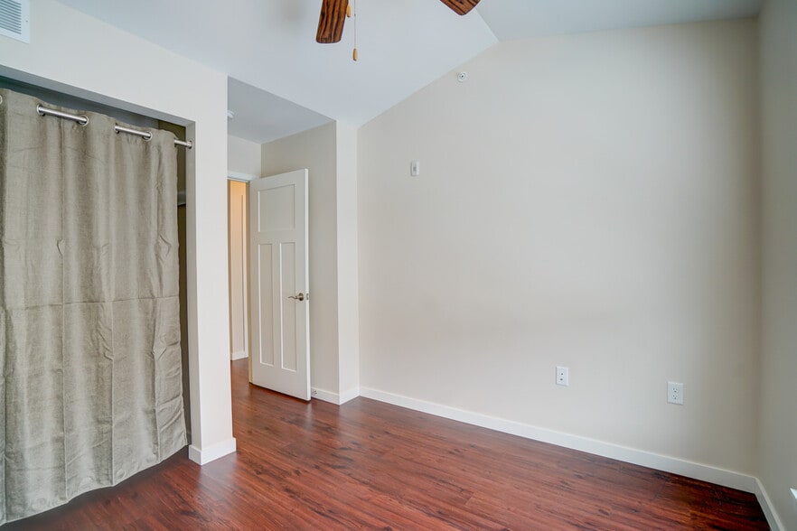 Building Photo - 4362 Eagle Ridge Ln