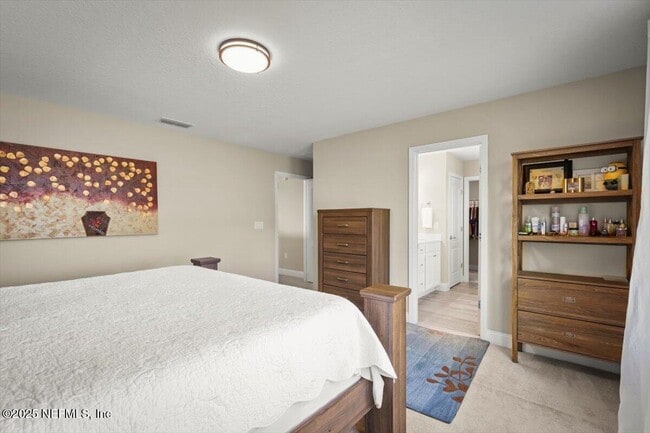 Building Photo - 40 Dade Ct