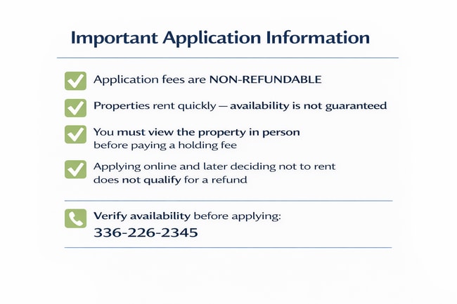 Building Photo - Two bed, 1.5 bath townhome in Graham