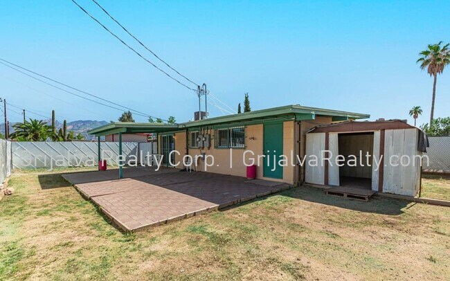 Building Photo - 2849 N Eastgate Dr