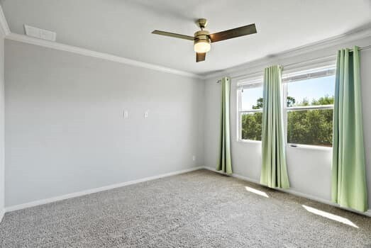 Building Photo - 22139 Approach