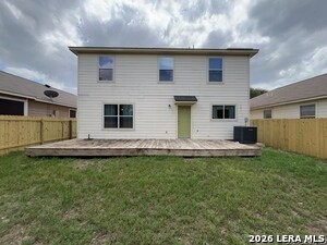 Building Photo - 9011 Laguna Falls