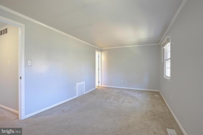 Building Photo - 1844 Sharwood Pl