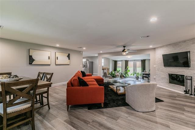 Building Photo - 1514 Brookhaven Dr