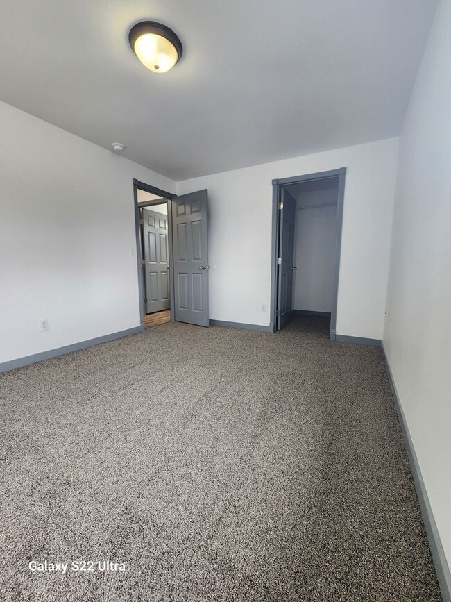 Building Photo - 17902 29th Ave NE