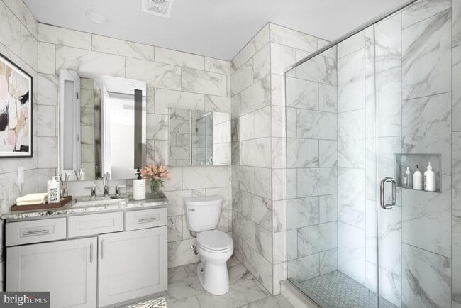 Building Photo - 2301 John F Kennedy Blvd