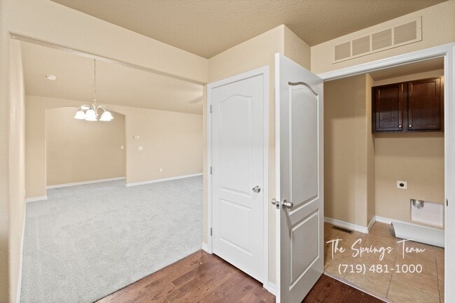 Building Photo - 11920 Brahman Ct