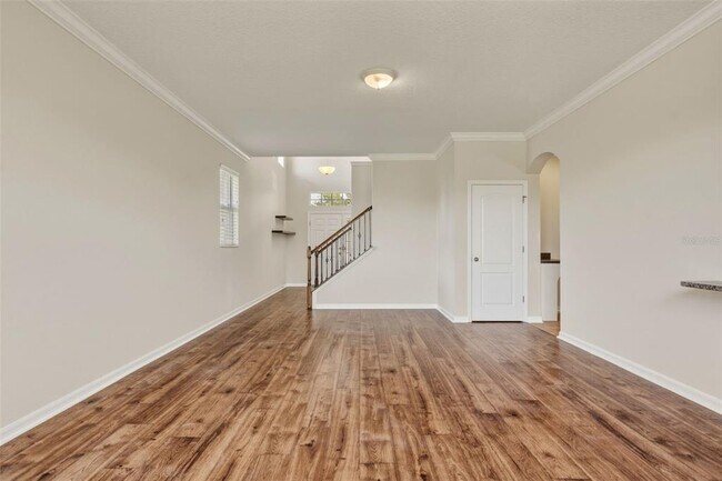 Building Photo - 5962 Paxton Ct