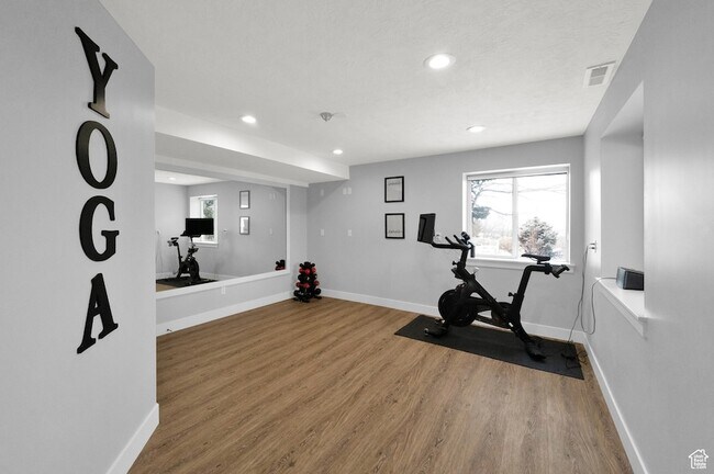Building Photo - 1197 Wild Tree Cir