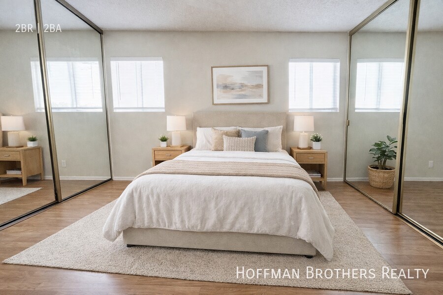 Building Photo - 1226 Larrabee St