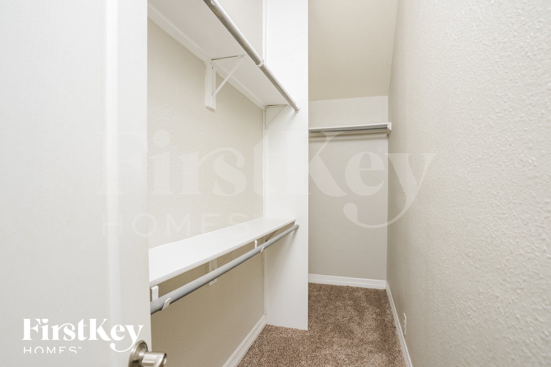 Building Photo - 24443 Flint Creek