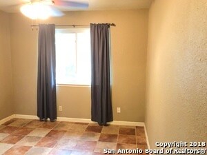 Building Photo - 4910 Babson St